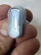 OEM Moonstone Blue BOSE QuietComfort Ultra RIGHT SIDE ONLY 441408 AsIS for parts