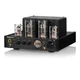 Nobsound MS-10D MKIII HiFi Bluetooth Hybrid Tube Power Amplifier Stereo Subwo...