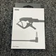 KORG CM-400 Contact Microphone Black - Brand New