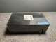NEW Hammond 1591ESBK ABS Project Box Black