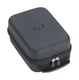 ZOOM Gadget Pouch Semi-Hard Case SCU-20 NEW