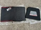 Krane AMG-CBW Covered Wagon Bin And AMG500-FD Puzzle Deck Set New (Open Box)