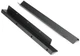 Allen & Heath Rackmount Kit for Qu-16