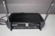 Shure PGX4 L5 Handheld Wireless Microphone System PGX Receiver 644-662MHz Tested