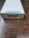 Replacement circuit board for Yamaha Ydp101 Digital Piano Part# V3066400