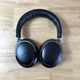 Bose QuietComfort Ultra Wireless Noise Cancelling Headphones - Black