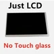 Original LCD Fit For Roland VS-2480 VS-2480CD Display Screen Repair Replacement