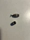 Switchcraft 3503 RCA Phono Jack,