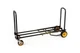RockNRoller R9XLHD Mighty+ Folding Multi-Cart