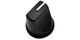 Genuine Pioneer Replacement Knob for DJM850K/S/W, DJM900NXS/NXSW etc. Tracking #