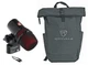 Se Electronics V BEAT Black Dynamic Drum Microphone Toms/Snare/Percussion+Cable