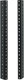 Gator 8U Rack Rails