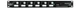 rolls Hex 6-CH Phantom Power (RPB486)