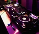 Pioneer CDJ 2000 nexus2 set + Pioneer djm-900-nxs Mixer w Flight Cases