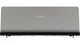 Yamaha YAMAHA Music Rest YMR-03