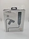 Comica V02O XLR 48V Phantom PowerbLavalier Microphone 