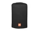 JBL Bags EON715-CVR Travel Slip Cover for JBL EON715 Speaker PROAUDIOSTAR