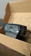 Logitech C922X Pro Stream Webcam - 1080p HD streaming/recording - built-in mic