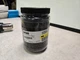 Middle Atlantic Products HP500 Rack Screws (500-pack)