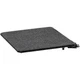 Rock N Roller RLSH1 Laptop Shelf for R2, R6, R8, R10, R11G, R12, RMH Carts