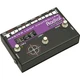 Radial Tonebone Loopbone Guitar Pedalboard Controller