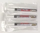 Lot of 3x - CAIG Labs DeoxIT GOLD G100P Pen Applicators 6mL EACH - 100% Solution