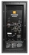 JBL PRX818XLFW (amp module) - REPAIR SERVICE -