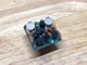 CAPI CA-0252 OpAmp, Built & Ready to Ship. API 2520 Type