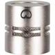 SE ELECTRONICS Rupert Neve RN17 Small Diaphragm Condenser Microphone Cardioid...