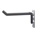 K&M 49302 Headphone Holder