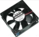 1pc New Cooling Replacement Fan WP-000057-00 for QSC PLX1602 and CX502