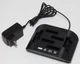AC50 BAT50 Battery Charger For HME HS6100 HS6200 HS6300 WH200 Intercom Headset