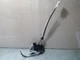 81320G2010 front right door lock Hyundai Ioniq Klass Electro 4634968