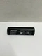 SHURE SB902A GENUINE 1350mAh Lithium-Ion Battery GLX-D Wireless GLXD1 GLXD2 MXW2