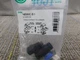 1PC NEW OEM Neutrik NE8MX-B-1 Ethercon Connector. CAT5 CAT6 CAT7 RJ45