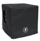 Mackie DLM12S Cover Speaker Cover for DLM12S