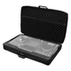 Odyssey BMXDJAZ EVA Molded Soft Travel Case Bag for AlphaTheta XDJ-AZ