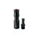 Gator Frameworks Microphone Clip Quick Release Stand Attachment, (GFW-MIC-QRT...