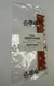 Yamaha Contact Rubber For -PSR-640-PSR-7301-PSR-740-PSR-900-PSR-S910-PSR-3000