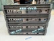 USED 1PCS Crown 5000i Macro-Tech i Series Two-Channel Power Amplifier #sss