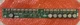 OEM Yamaha Disklavier Mark 4 Key Drive 4 WD166600