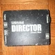 Whirlwind Director Direct Box Pro Audio Equipment