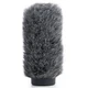 NTG3 Microphone Windscreen - Deadcat/Windmuff for Rode NTG-3, Sennheiser MKH4...