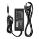 AC/DC Adapter Charger For Sony AC-UES1230M T 12V 3A Power Supply Cord