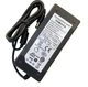 AC Adapter for Yamaha Digital Piano CLP430B CLP430WH  CLP430R  CLP430M  CLP430PE