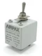 Airpax AP12 1-61-123 240V, 12 Amp Circuit Breaker