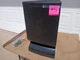 JBL VRX932LAP Powered Speaker-For Parts/Not Working-#5 PLEASE READ FULL LISTING!