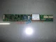 ONE For TDK PCU-P091B CXA-P1212B-WJL LCD Screen Panel Inverter Board