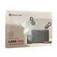 Hollyland LARK M2S Space Mini Wireless Combo Microphone System