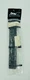 Middle Atlantic Products RRF-6 - 6 Rack Spaces  1 set of left and right rail